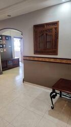 Blk 506 Choa Chu Kang Street 51 (Choa Chu Kang), HDB 4 Rooms #460934121